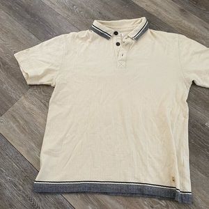 Armor Lux Golf Polo